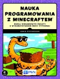 nauka-programowania-z-minecraftem