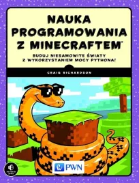 nauka-programowania-z-minecraftem