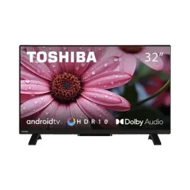 telewizor-toshiba-32wa2363dg-32-lcd-hd-ready-android-tv-50hz-dvb-t2