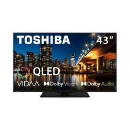 telewizor-qled-toshiba-43qv3463dg-43-4k-uhd-dodatkowe-zabezpieczenie