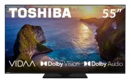 telewizor-led-55-cali-toshiba-55uv3463dg-4k-uhd-dolby-vision-hdr