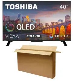 telewizor-toshiba-40qv2f63dg-40-qled-full-hd-czarny