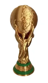 trofeum-mistrzostw-swiata-pilka-nozna-statuetka-kibica-prezent-37-cm