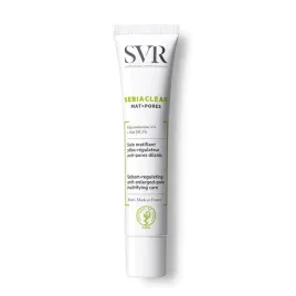svr-krem-matujacy-regulujacy-wydzielanie-sebum-i-zwezajacy-pory-40ml