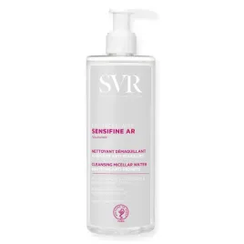 svr-lagodzacy-plyn-micelarny-przeciw-zaczerwieniom-400ml