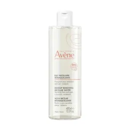 avene-eau-thermale-makeup-removing-plyn-micelarny-do-demakijazu-400ml