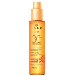 nuxe-sun-brazujacy-olejek-do-opalania-twarzy-i-ciala-spf30-150ml