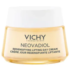 vichy-ujedrniajacy-krem-na-dzien-przywracajacy-gestosc-50ml