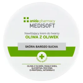 anida-medisoft-nawilzajacy-krem-do-twarzy-oliwa-z-oliwek-100ml