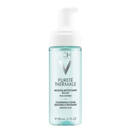 vichy-purete-thermale-oczyszczajaca-pianka-przywracajaca-blask-150ml