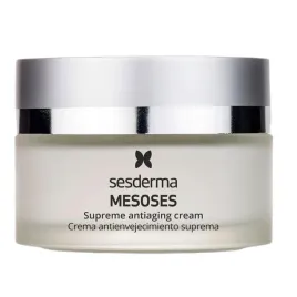 sesderma-mesoses-krem-przeciwstarzeniowy-premium-50ml