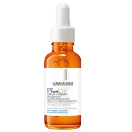 la-roche-posay-skoncentrowane-serum-przywracajace-skorze-blask-30ml