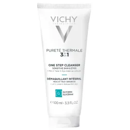 vichy-purete-thermale-3w1-preparat-do-demakijazu-twarzy-i-oczu-100ml