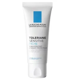 la-roche-posay-kojaco-ochronny-krem-do-skory-suchej-i-wrazliwej-40ml