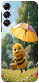 etui-case-do-samsung-galaxy-s26-zwierzatka-rozne-wzory