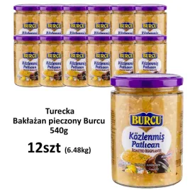 burcu-baklazan-pieczony-540g-x12-zestaw-hurtowy-6-48kg