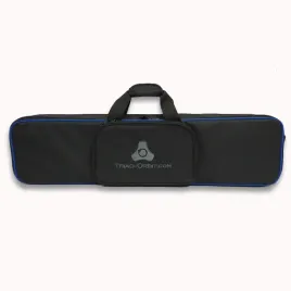 triad-orbit-tgb-2-torba-transportowa