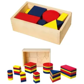 drewniane-klocki-dienesa-figury-geometryczne-viga-toys-montessori