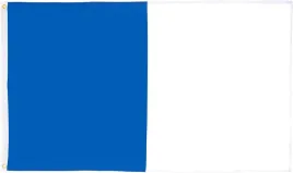 flaga-niebiesko-biala-150x90-cm-poliester-oczka-az-flag