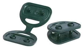 zaciski-do-siatki-maniver-50-szt-klipsy-do-mocowania