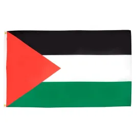 flaga-palestyny-60x90-palestyna-wytrzymala-symbol-narodowy