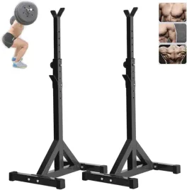 stojak-na-sztange-caminariz-regulowany-do-300kg-silownia