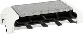grill-elektryczny-pizza-grill-hot-stone-for8-plyta-grillowa-z-kamienia