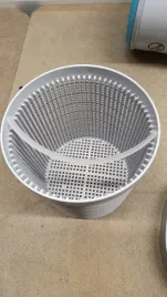 podwieszany-cedzak-intex-28000-skimmer-do-basenu