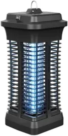 lampa-na-komary-uv-6w-1000v-owadobojcza-elektryczna-rovlak