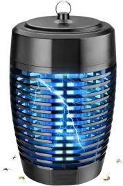 lampa-owadobojcza-uv-13w-1500v-euqqzu-na-komary-ipx4