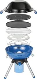 grill-gazowy-przenosny-campingaz-party-grill-400-cv-2000w