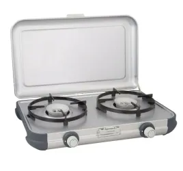 kuchenka-turystyczna-campingaz-camping-kitchen-2