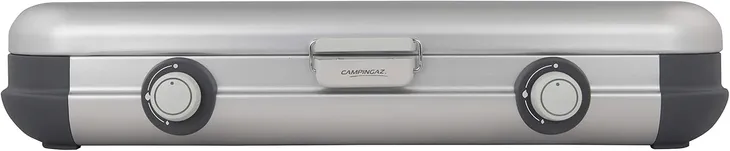 kuchenka-turystyczna-campingaz-camping-kitchen-2-rodzaj-brak-informacji