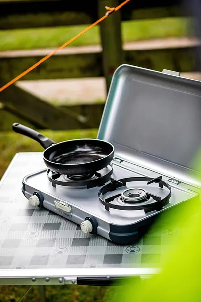 kuchenka-turystyczna-campingaz-camping-kitchen-2-plec-produkt-uniseks