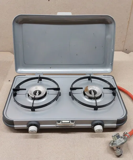 kuchenka-turystyczna-campingaz-camping-kitchen-2-stan-powystawowy-rodzaj-brak-informacji