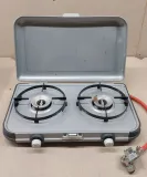 kuchenka-turystyczna-campingaz-camping-kitchen-2-stan-powystawowy-rodzaj-brak-informacji