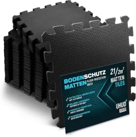 mata-puzzle-piankowe-do-cwiczen-silownia-fitness-antyposlizgowa-180x92-cm