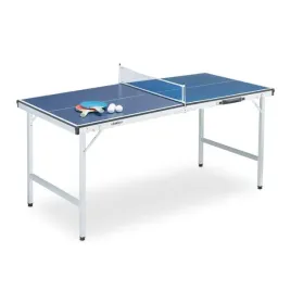 relaxdays-midi-stol-do-tenisa-stolowego-70-x-70-x-150-cm-do-ping-ponga