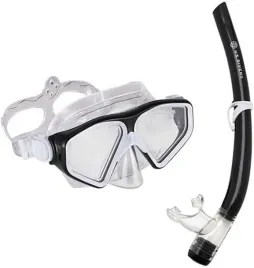 zestaw-do-nurkowania-u-s-divers-combo-tiki-maska-i-rurka