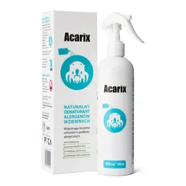 spray-na-roztocza-acarix-400-ml-alergia-na-roztocza