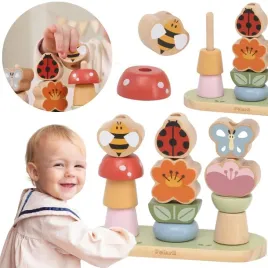 viga-drewniana-ukladanka-sorter-ogrod-12m