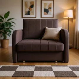 sofa-rozkladana-jednoosobowa-funkcja-spania-amerykanka-wygodna-fotel-braz