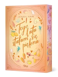 lato-t-1-tego-lata-stalam-sie-piekna-b-brzegi-jenny-han
