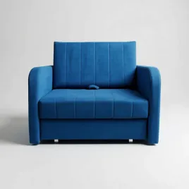 sofa-rozkladana-jednoosobowa-funkcja-spania-amerykanka-wygodna-fotel-blekit