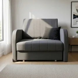 sofa-rozkladana-jednoosobowa-funkcja-spania-amerykanka-wygodna-fotel-szary