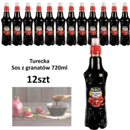 sos-z-granatu-burcu-720ml-x12szt-zestaw-hurtowy