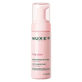 nuxe-very-rose-oczyszczajaca-pianka-micelarna-150ml
