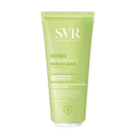 svr-sebiaclear-creme-lavante-kojacy-krem-oczyszczajacy-200ml