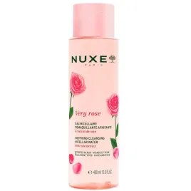 nuxe-very-rose-lagodzaca-woda-micelarna-400ml