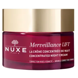 nuxe-merveillance-lift-skoncentrowany-krem-na-noc-50ml